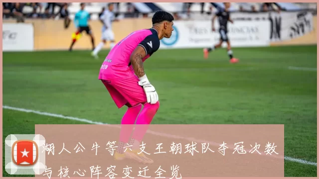 湖人公牛等六支王朝球队夺冠次数与核心阵容变迁全览