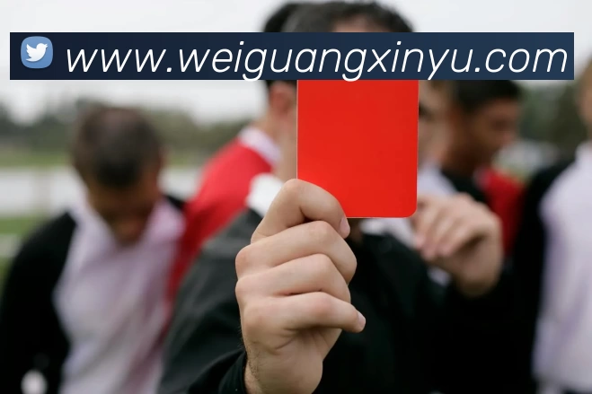 完美体育 - 完美体育(中国)品牌故事