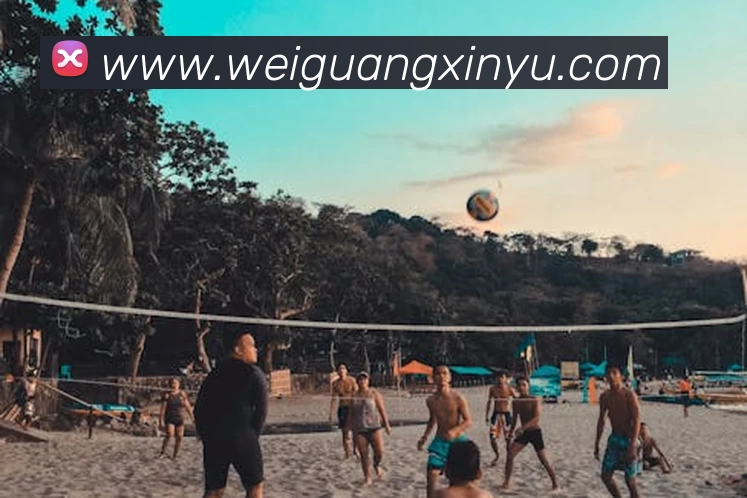 完美体育 - 完美体育(中国)服务体系